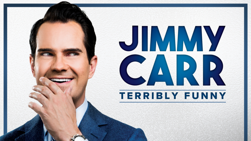 JimmyCarr-TerriblyFunny
